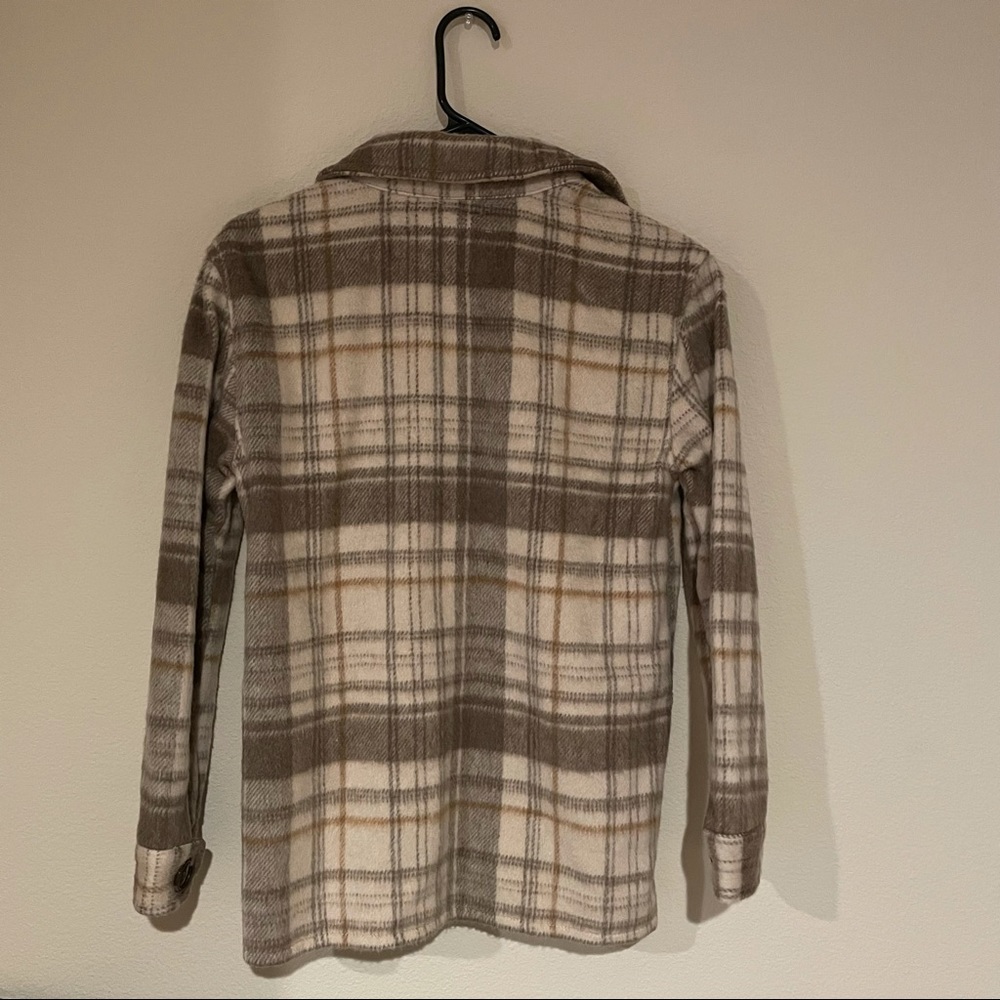 Women jacket - Picture 2 of 8
